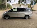 Toyota Previa 2004 года за 5 400 000 тг. в Актобе – фото 6