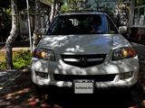 Acura MDX 2004 годаfor5 500 000 тг. в Алматы