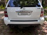 Acura MDX 2004 годаfor5 500 000 тг. в Алматы – фото 2