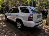 Acura MDX 2004 годаfor5 500 000 тг. в Алматы – фото 3
