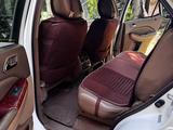 Acura MDX 2004 годаfor5 500 000 тг. в Алматы – фото 4