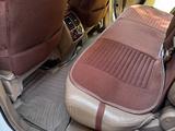 Acura MDX 2004 годаfor5 500 000 тг. в Алматы – фото 5
