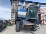 Енисей  Зерноуборочные комбайны 2008 годаүшін6 500 000 тг. в Костанай