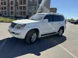 Lexus GX 470 2008 годаүшін14 000 000 тг. в Караганда