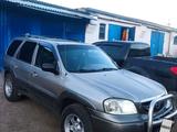 Mazda Tribute 2002 года за 2 500 000 тг. в Астана