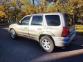 Mazda Tribute 2002 годаүшін2 500 000 тг. в Астана – фото 13