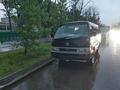 Nissan Homy 1995 года за 2 550 000 тг. в Алматы – фото 4