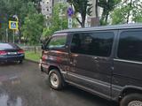 Nissan Homy 1995 годаүшін2 550 000 тг. в Алматы – фото 3
