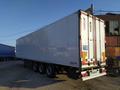 Schmitz Cargobull  SKO 2016 годаүшін20 500 000 тг. в Тараз – фото 2