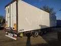 Schmitz Cargobull  SKO 2016 годаүшін20 500 000 тг. в Тараз – фото 6