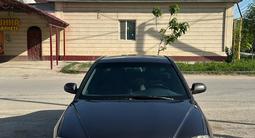 Hyundai Elantra 2002 года за 2 000 000 тг. в Кызылорда – фото 2