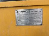 Hyundai 2008 года за 3 700 000 тг. в Алматы – фото 4