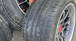 BBS RK2 502/508 за 700 000 тг. в Алматы – фото 2