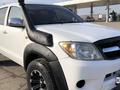 Toyota Hilux 2008 годаfor5 500 000 тг. в Алматы – фото 12