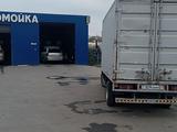 Forland 2013 года за 3 600 000 тг. в Жайрем