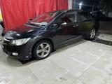 Honda Civic 2007 годаүшін2 300 000 тг. в Астана
