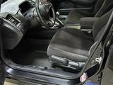 Honda Civic 2007 годаүшін2 300 000 тг. в Астана – фото 5