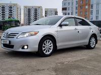 Toyota Camry 2010 годаүшін8 900 000 тг. в Шымкент