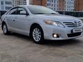 Toyota Camry 2010 годаfor8 900 000 тг. в Шымкент – фото 4