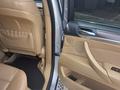 BMW X5 2007 годаүшін8 000 000 тг. в Алматы – фото 31