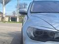 BMW X5 2007 года за 9 000 000 тг. в Алматы