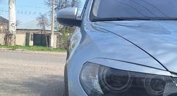 BMW X5 2007 годаүшін9 000 000 тг. в Алматы