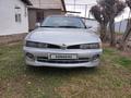 Mitsubishi Galant 1995 годаүшін1 500 000 тг. в Алматы