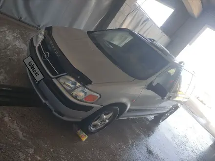 Opel Sintra 1998 года за 2 500 000 тг. в Актау