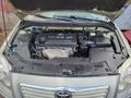 Двигатель на Toyota Avensis T25үшін580 000 тг. в Шымкент – фото 2
