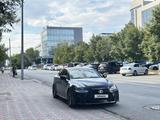 Lexus IS 350 2006 года за 6 000 000 тг. в Семей