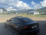 Lexus IS 350 2006 года за 6 000 000 тг. в Семей – фото 5