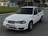 Daewoo Nexia 2008 года за 1 700 000 тг. в Туркестан – фото 3