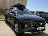 Hyundai Tucson 2026 годаүшін14 700 000 тг. в Астана