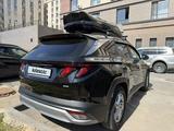 Hyundai Tucson 2026 годаүшін14 700 000 тг. в Астана – фото 5