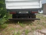 Dongfeng  EQ1030/1040 2012 годаүшін3 850 000 тг. в Каскелен – фото 4
