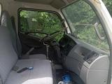 Dongfeng  EQ1030/1040 2012 годаүшін3 850 000 тг. в Каскелен – фото 5