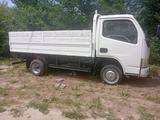 Dongfeng  EQ1030/1040 2012 годаүшін3 850 000 тг. в Каскелен – фото 2