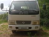 Dongfeng  EQ1030/1040 2012 годаүшін3 850 000 тг. в Каскелен