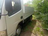 Dongfeng  EQ1030/1040 2012 годаүшін3 850 000 тг. в Каскелен – фото 3
