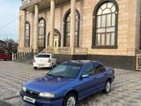 Nissan Primera 1995 года за 1 000 000 тг. в Шымкент