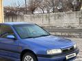Nissan Primera 1995 годаүшін1 000 000 тг. в Шымкент – фото 6