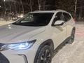 Chevrolet Tracker 2024 года за 9 000 000 тг. в Астана