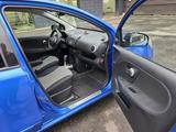 Nissan Note 2011 годаүшін4 950 000 тг. в Петропавловск – фото 5