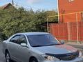 Toyota Camry 2003 годаүшін4 750 000 тг. в Алматы