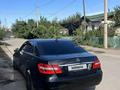 Mercedes-Benz E 200 2012 года за 5 800 000 тг. в Алматы – фото 4