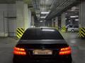 Mercedes-Benz E 200 2012 года за 5 800 000 тг. в Алматы – фото 6