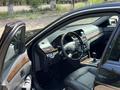 Mercedes-Benz E 200 2012 года за 5 800 000 тг. в Алматы – фото 7