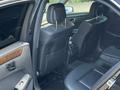 Mercedes-Benz E 200 2012 года за 5 800 000 тг. в Алматы – фото 8