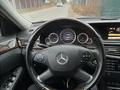 Mercedes-Benz E 200 2012 года за 5 800 000 тг. в Алматы – фото 9