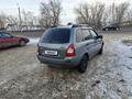 ВАЗ (Lada) Kalina 1117 2011 года за 1 500 000 тг. в Уральск – фото 4